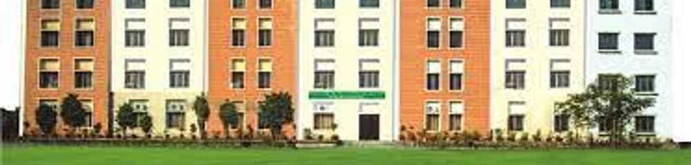 Bhausaheb Mulak Ayurved College and Research Hospital - [BMACRH]