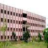 Priyadarshini Institute of Technology and Management Guntur