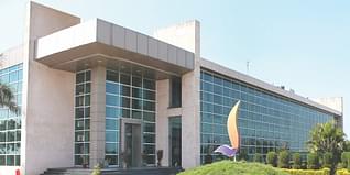 Jaipuria Institute of Management, Indore Admission 2024: Registration (Open), PGDM, Fees, Eligibility, Placements
