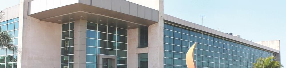 Jaipuria Institute of Management