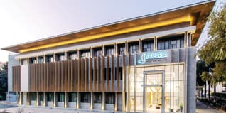 Jaipuria Institute of Management, Lucknow Admission 2025: Registration, Dates, Courses, Fees, Cutoff, Eligibility, Selection Criteria, How to Apply