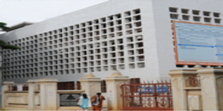 Dr. Ambedkar Institute of Management Studies Course Admissions 2025: Dates, Courses, Fees, Eligibility, Selection Criteria, Application Process