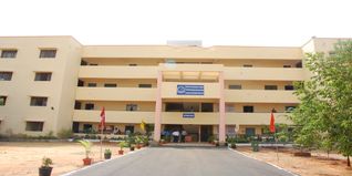 JBIET Admission 2025: Courses, Fees, Eligibility, Selection Criteria, Cutoff, Application Process