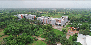 Anant National University Ahmedabad Admission 2023: Courses, Fees, Eligibility, Selection Criteria, Application Process