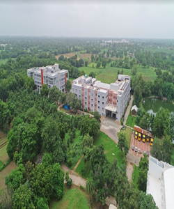 undefined cover image