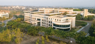 Sandip University