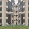 Kalka Pharmacy Institute For Advanced Studies Meerut