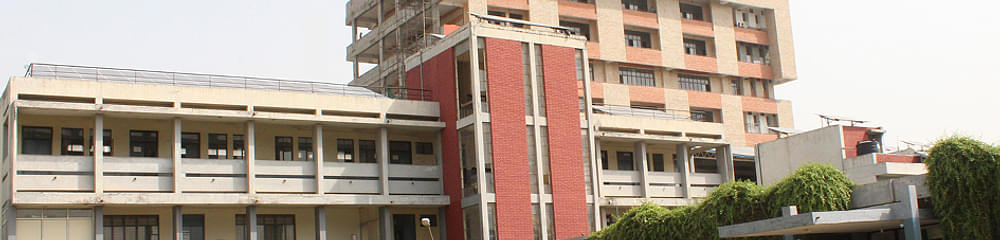 Don Bosco Institute of Technology