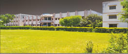 Shree Harish Chandra PG College Institute Of Pharmacy