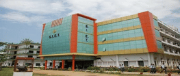 Shambhunath Institute of Pharmacy - [SIP]
