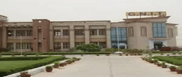 GNIT College Of Pharmacy Greater Noida