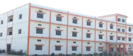 Satyadeo College of pharmacy