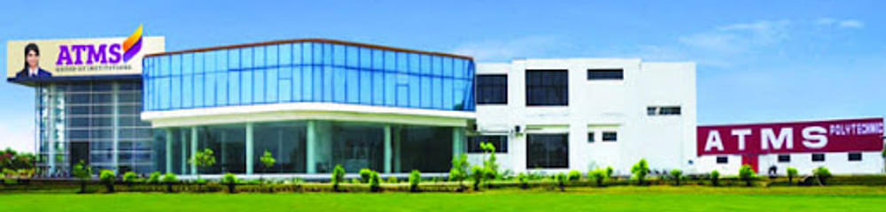 Parmarth College Of Pharmacy