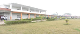 RDS College Of Pharmacy