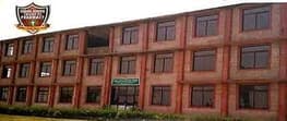 Vindhya Gurukul College Of Pharmacy