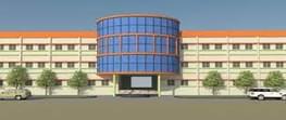 Suyash Institute Of Pharmacy