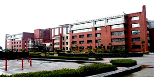 Amity School of Natural Resources and Sustainable Development, Noida – Admissions 2024: Application form, Important Dates