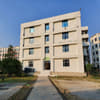 Krishna Institute of Pharmacy and Sciences Kanpur