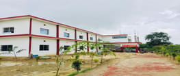 S.N College of Pharmacy