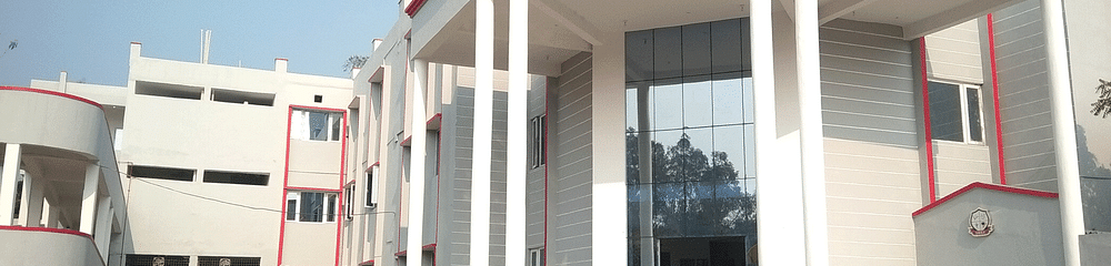Shree Krishna College of Pharmacy