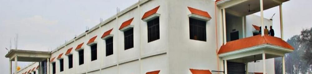 B.M.S College Of Pharmacy