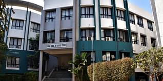 ISBS Pune Admission 2024: Registration(Open), Dates, Courses, Fee, Eligibility, Selection Criteria