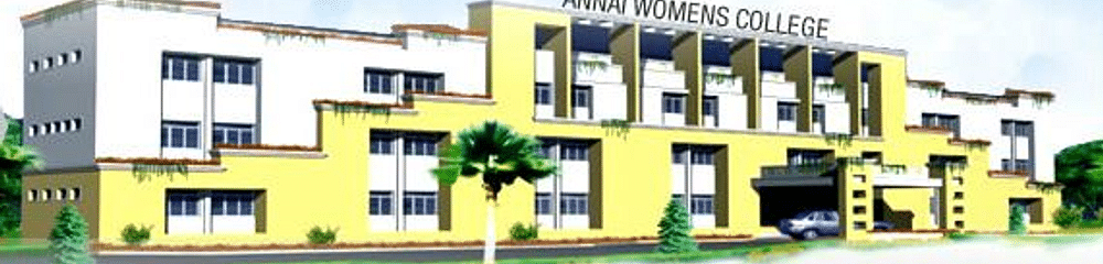 Annai Women's College