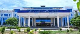 All India Institute Of Medical Sciences, Bibinagar