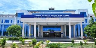 AIIMS Bibinagar Admission 2024: Dates, Courses, Eligibility, Cutoff, Application Process