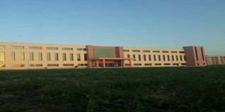 GMC Pali Admission 2024: Dates, Courses, Fees, Eligibility, Selection Criteria, Application Process