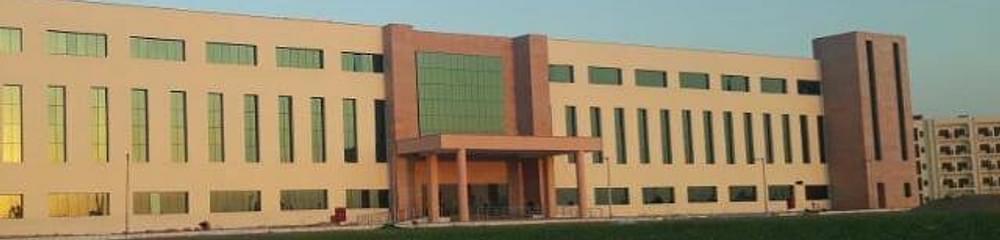 Government Medical College