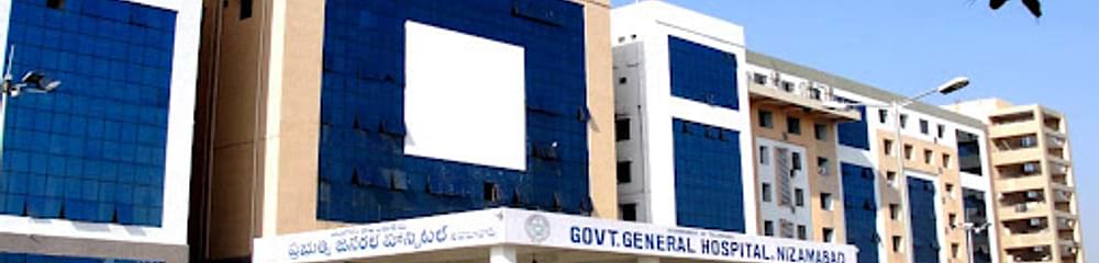 Government Medical College