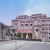 Autonomous State Medical College - [ASMC]