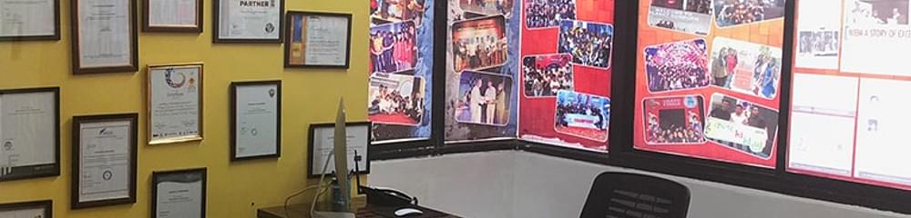 NIEM The Institute of Event Management