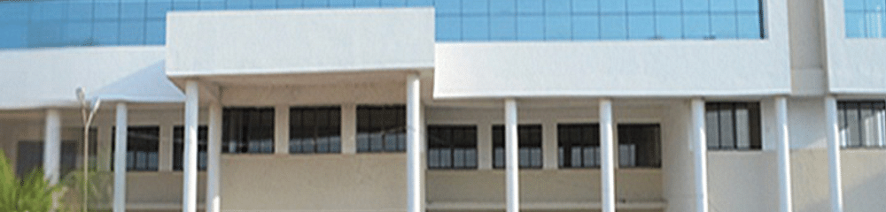 Vikash School of Business Management