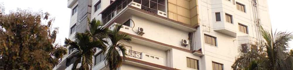 Gateway Institute of Hotel Management-[GIHM]
