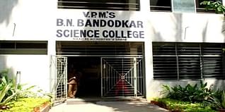 BN Bandodkar College of Science Admission 2023: Third Merit List (Expected), Eligibility, Courses, Fees