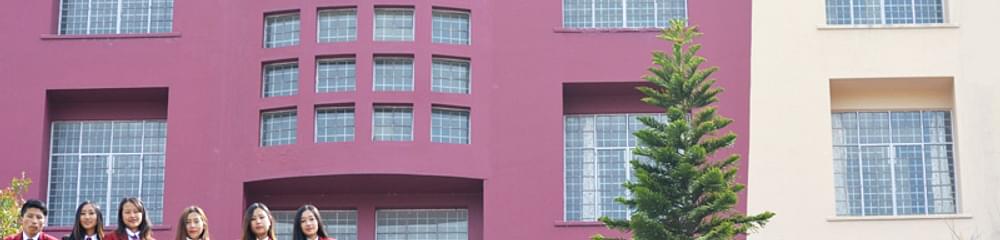 Sazolie College