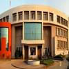 KIIT School of Chemical Technology