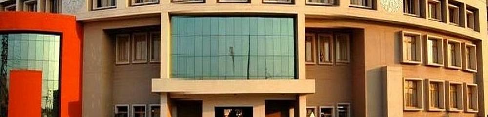 KIIT School of Chemical Technology