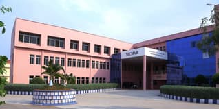NICMAR Hyderabad Admissions 2024: Courses, Fee, Eligibility, Important Date