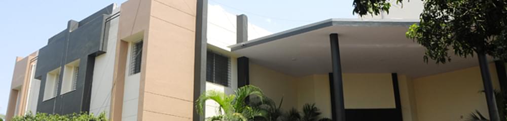 Aisect College of Professional Studies