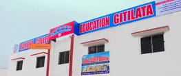Rambha Group of Institutions