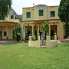 Vidyasagar Teachers' Training College