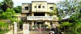 Barama College