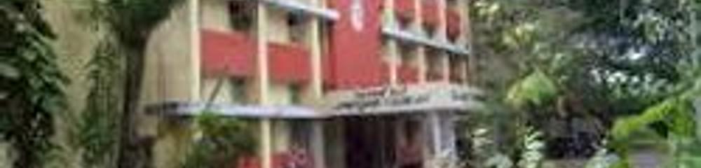 College of Pharmaceutical Sciences Government Medical College