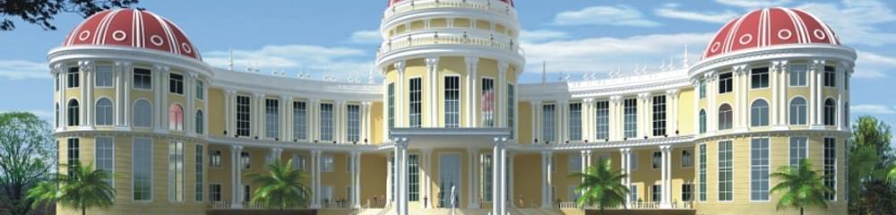 Heritage Institute of Hotel and Tourism - [HIHT]