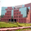 Bharat Institute of Management Studies
