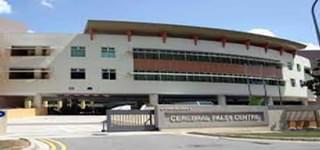 Centre for Professional and Advanced Studies