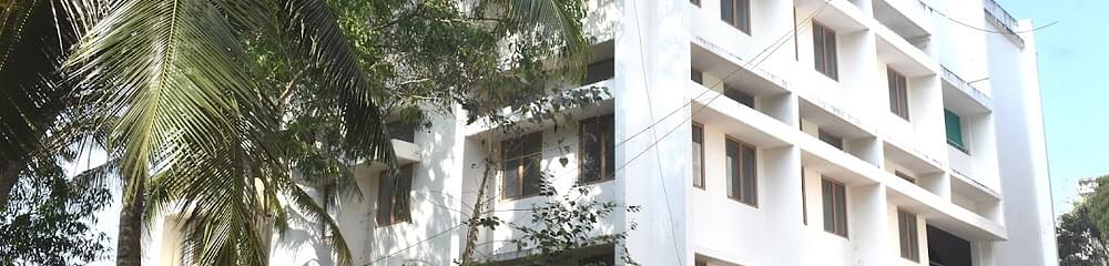 Kerala Academy of Pharmacy
